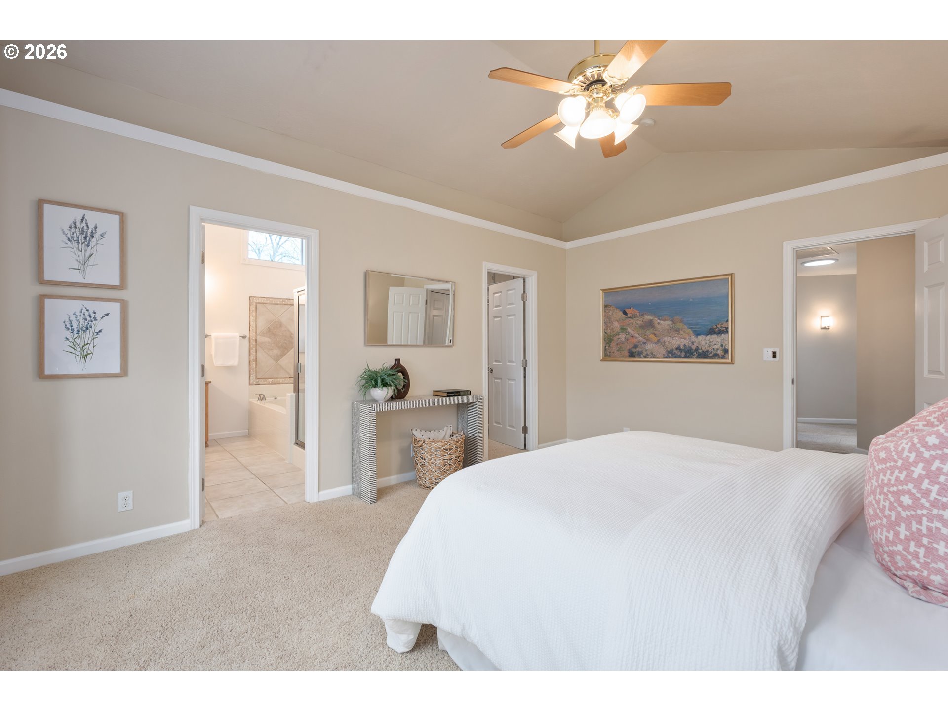 468 72nd Street Springfield, OR 97478 - Photo 23 of 46