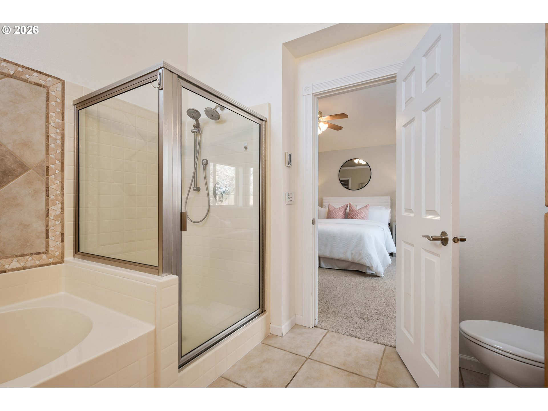 468 72nd Street Springfield, OR 97478 - Photo 26 of 46