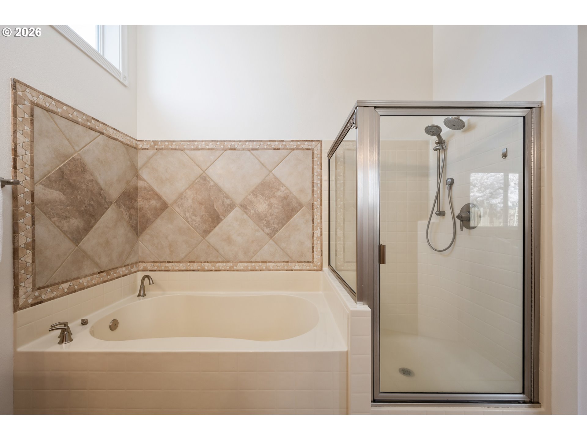 468 72nd Street Springfield, OR 97478 - Photo 27 of 46