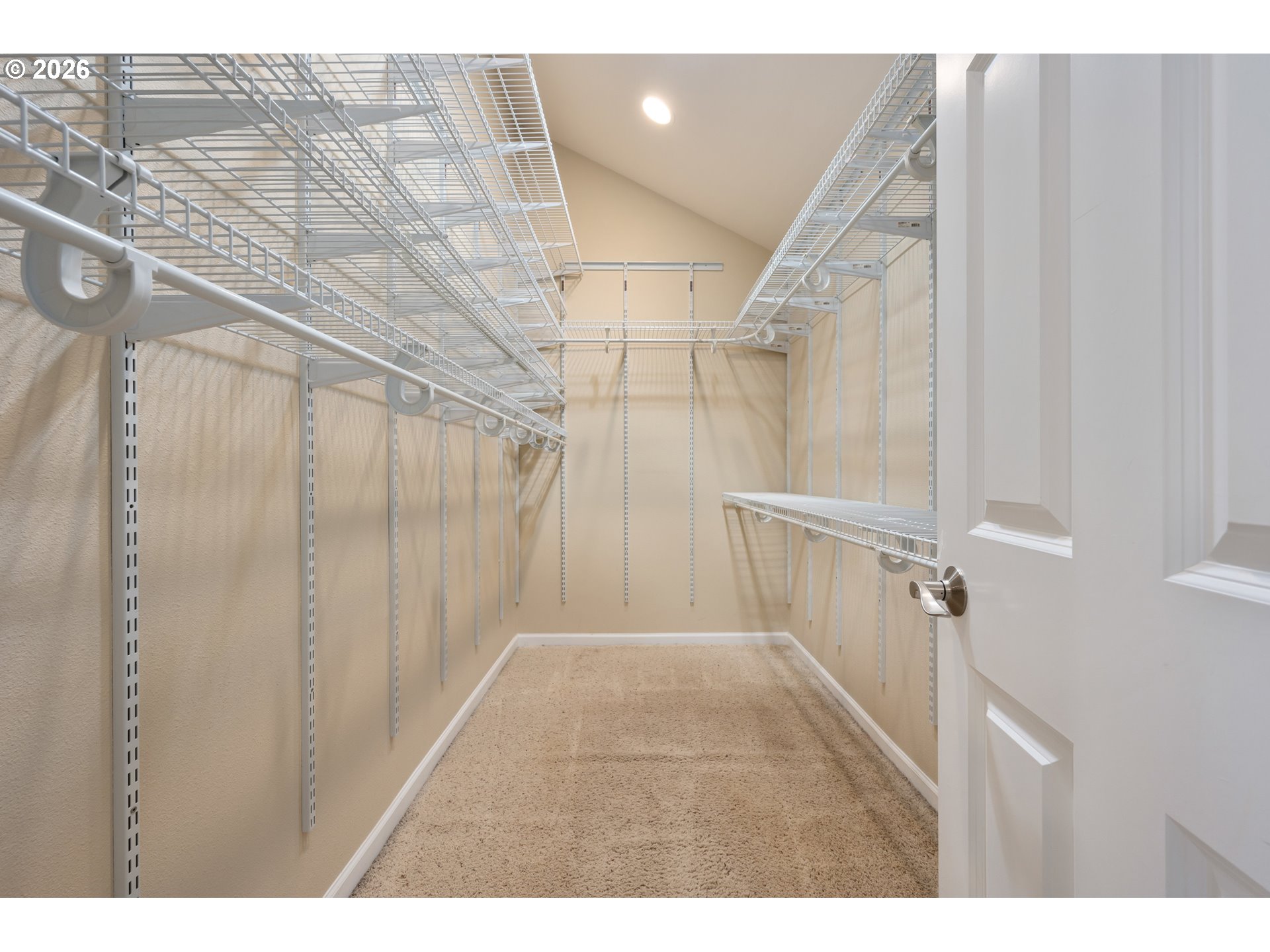 468 72nd Street Springfield, OR 97478 - Photo 28 of 46 Bedroom, Owner's Suite