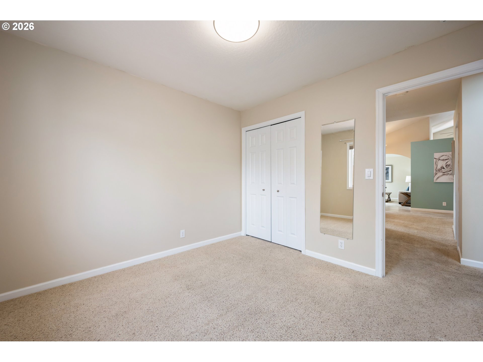 468 72nd Street Springfield, OR 97478 - Photo 29 of 46 Bedroom