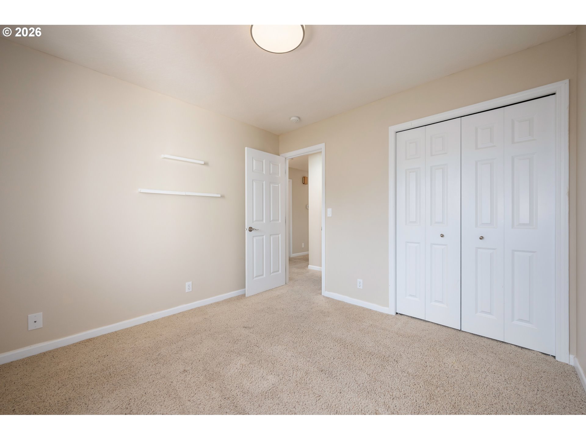 468 72nd Street Springfield, OR 97478 - Photo 30 of 46 Bedroom