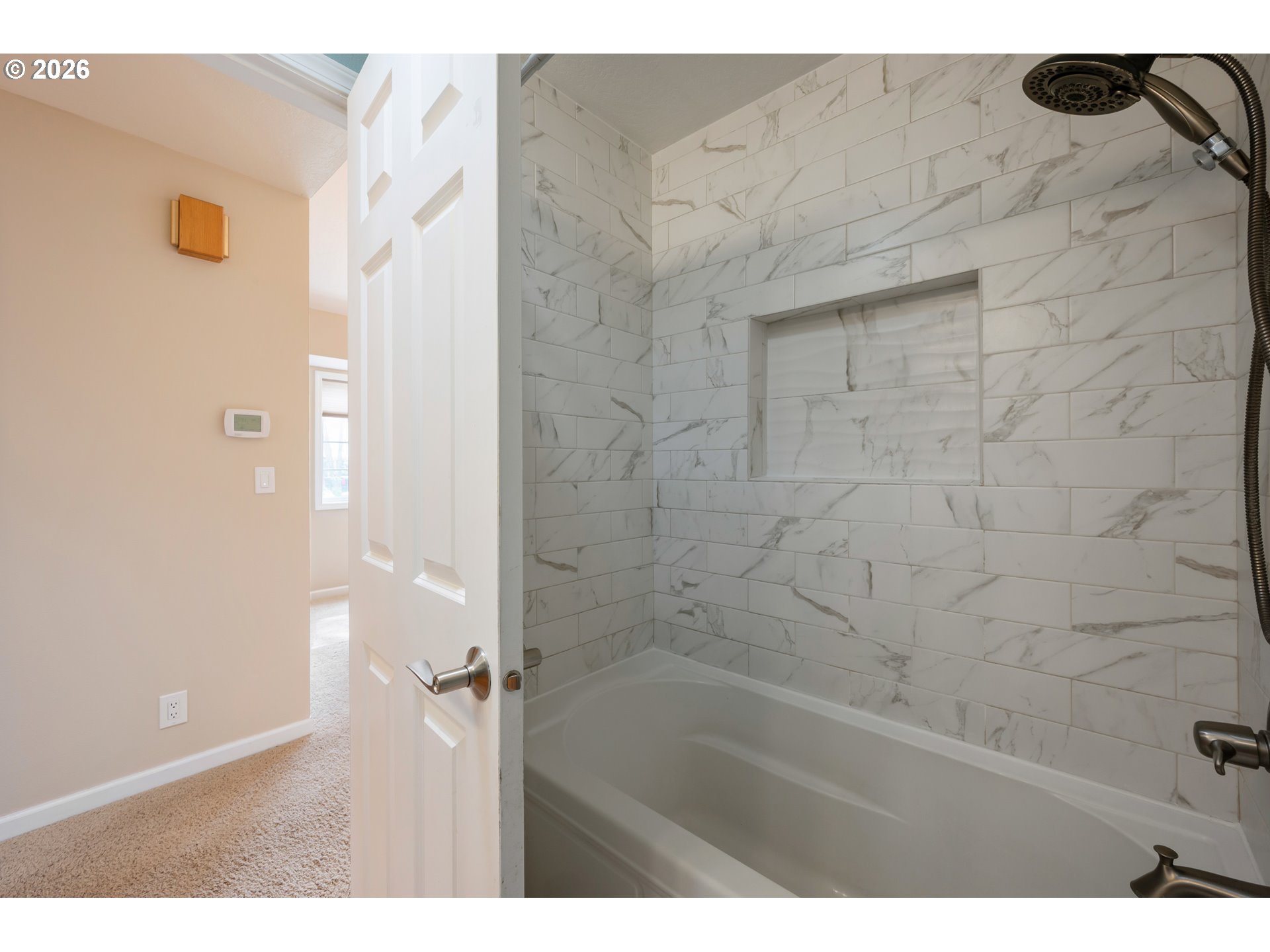 468 72nd Street Springfield, OR 97478 - Photo 32 of 46