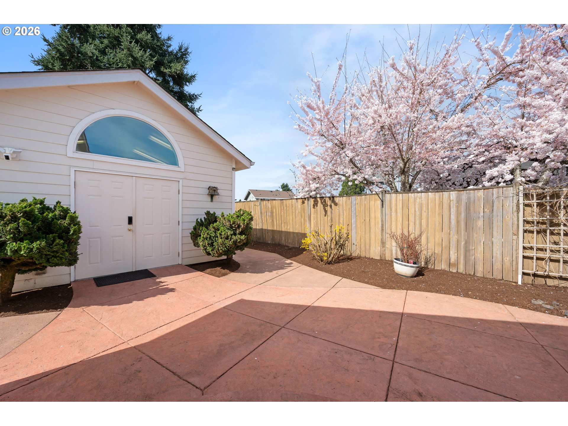 468 72nd Street Springfield, OR 97478 - Photo 35 of 46