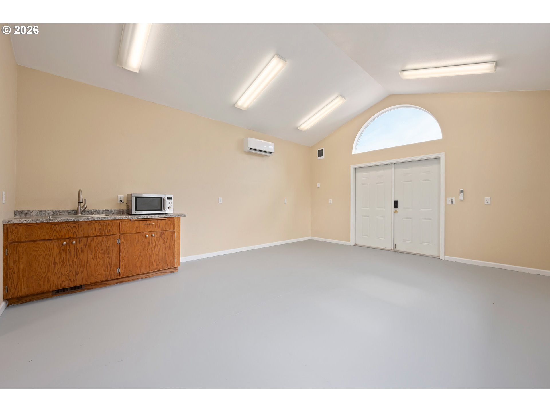 468 72nd Street Springfield, OR 97478 - Photo 37 of 46