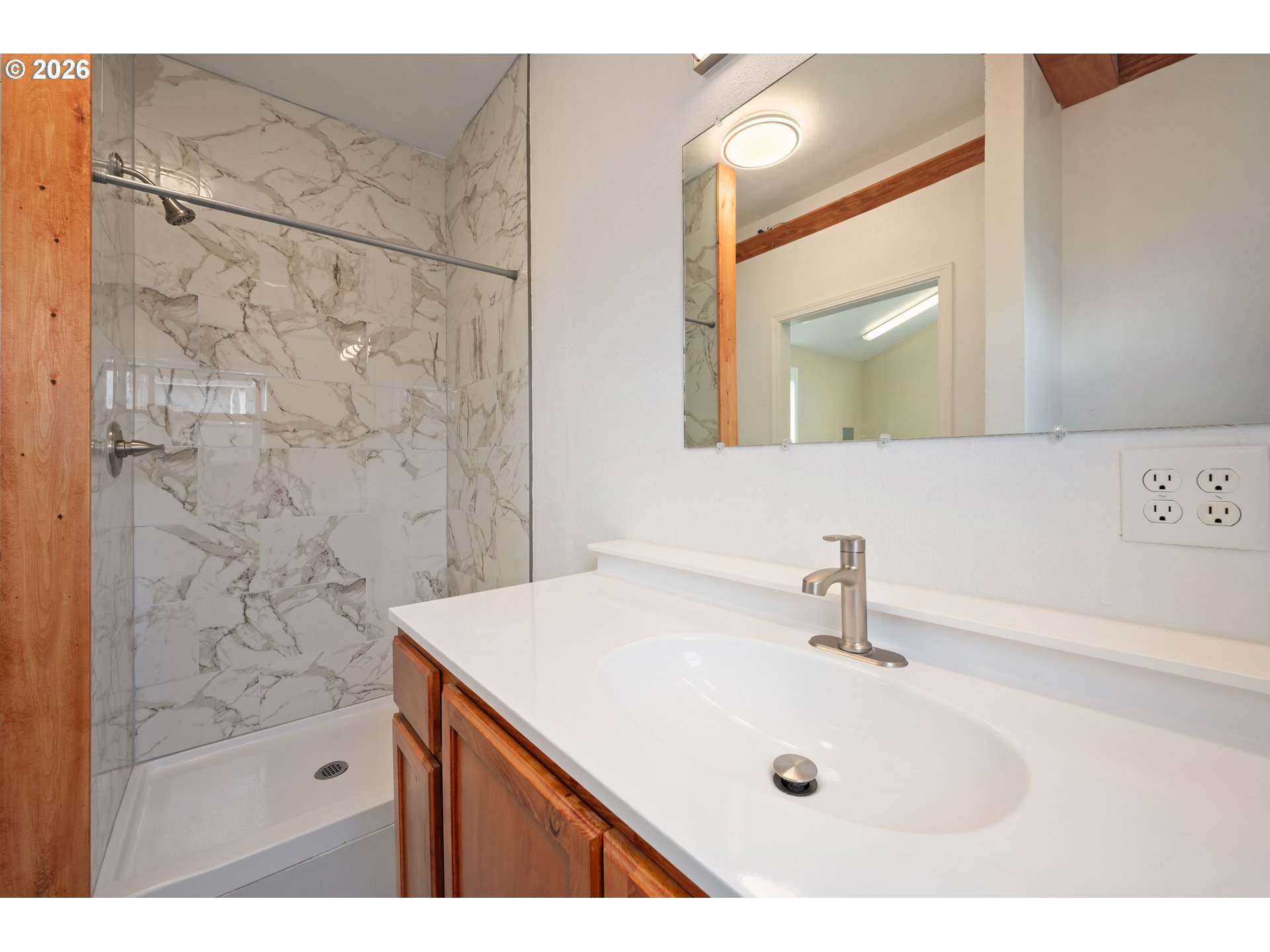 468 72nd Street Springfield, OR 97478 - Photo 40 of 46 Shop