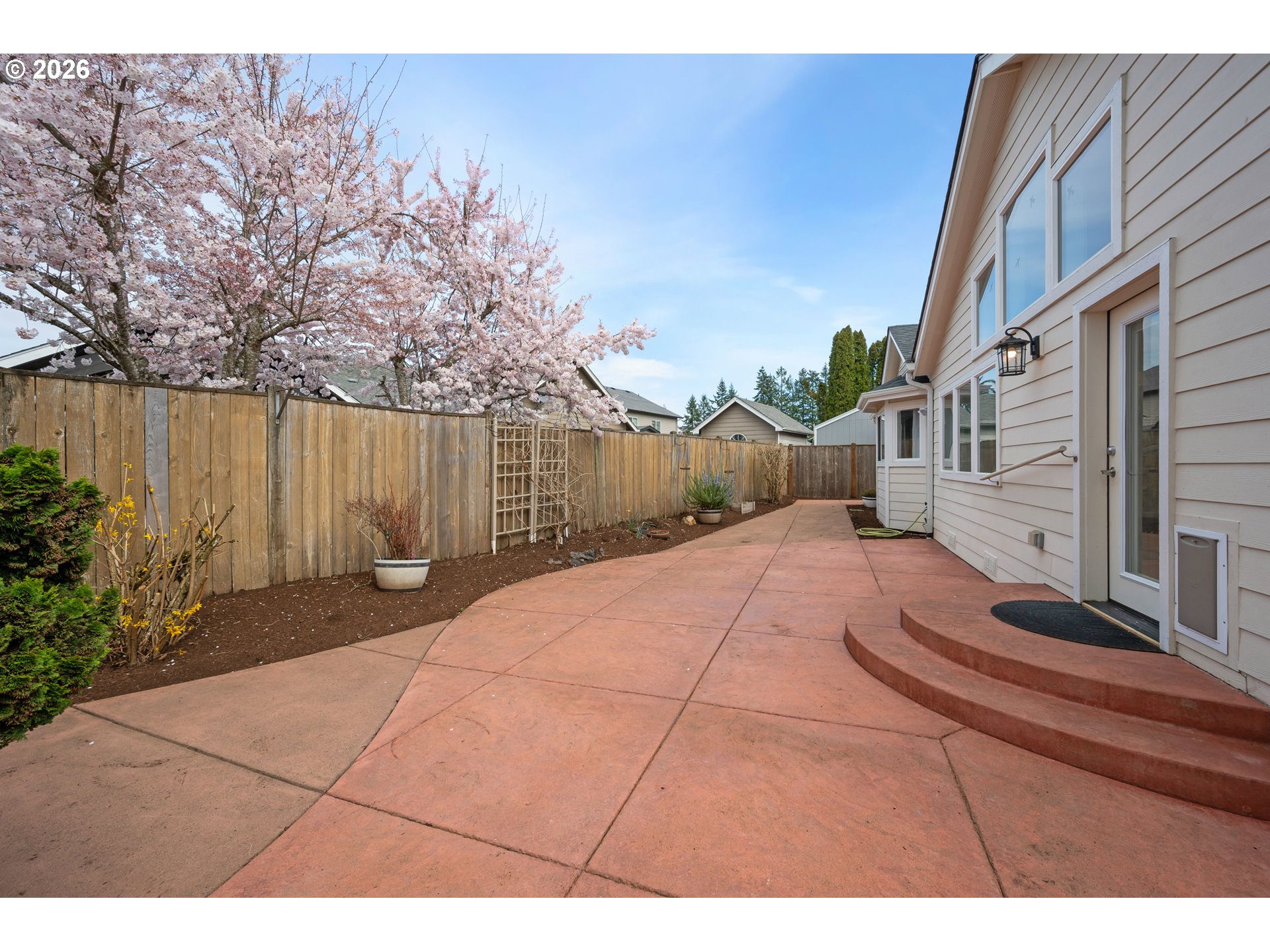 468 72nd Street Springfield, OR 97478 - Photo 42 of 46