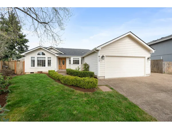 $605,000 | 468 72nd Street, Springfield, OR 97478