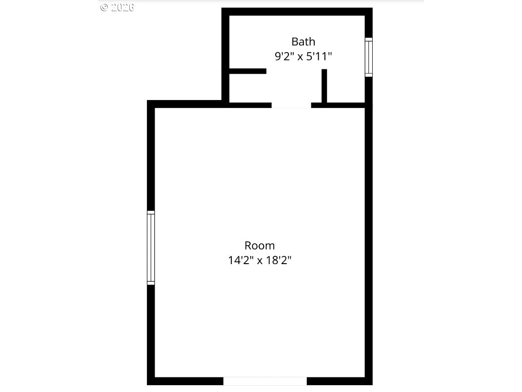 468 72nd Street Springfield, OR 97478 - Photo 46 of 46