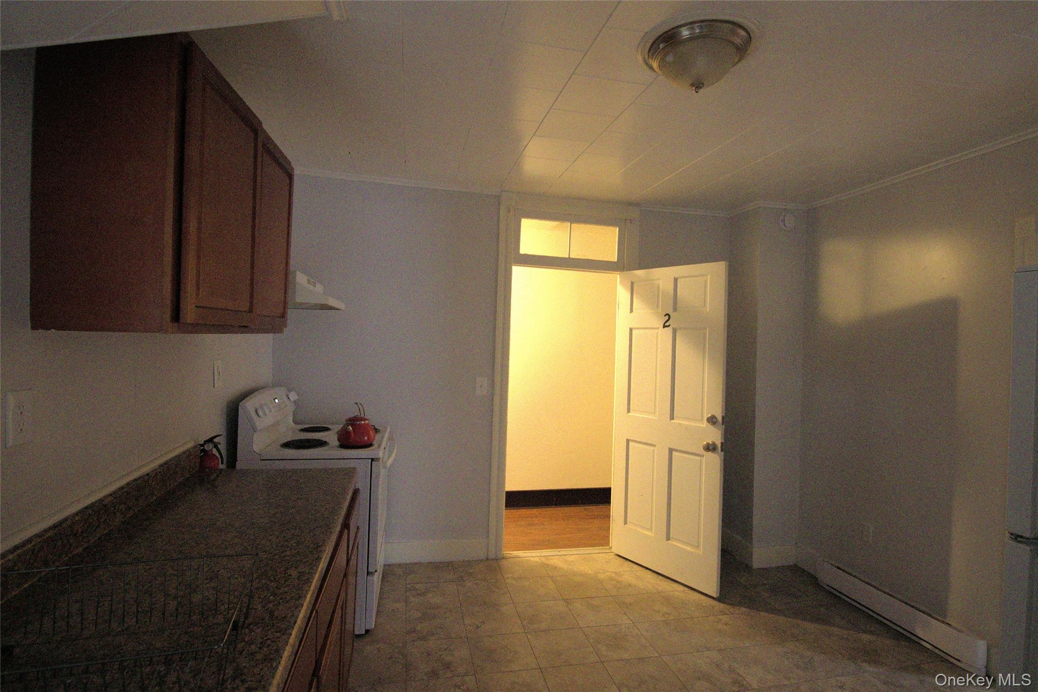 9 Spring Street Liberty, NY 12754 - Photo 17 of 29 kit apt2