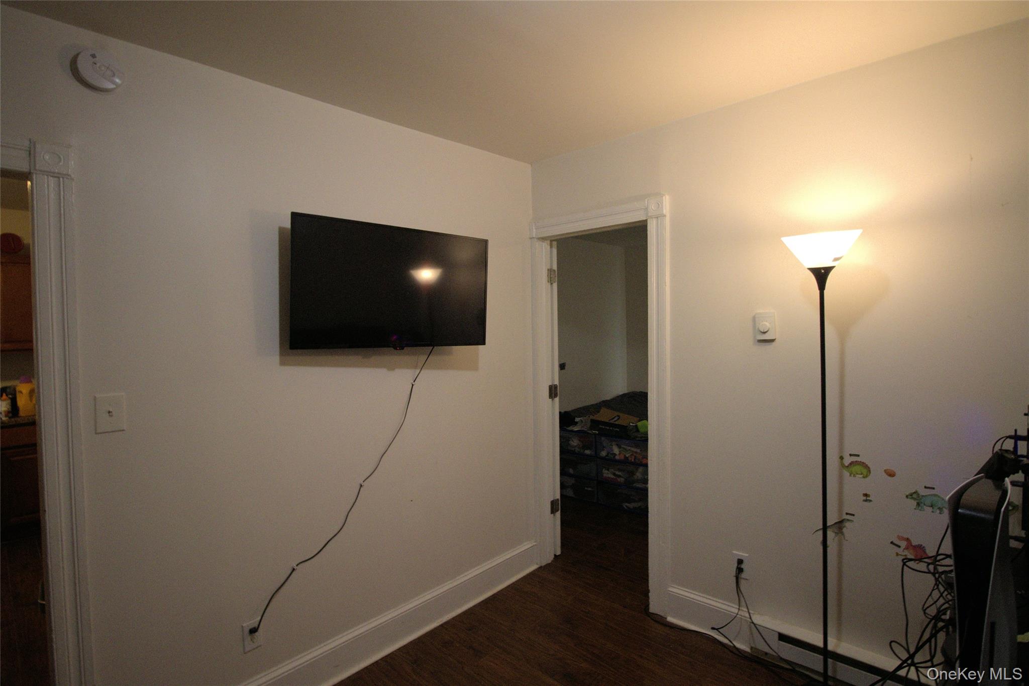 9 Spring Street Liberty, NY 12754 - Photo 3 of 29 bedroom apt 1