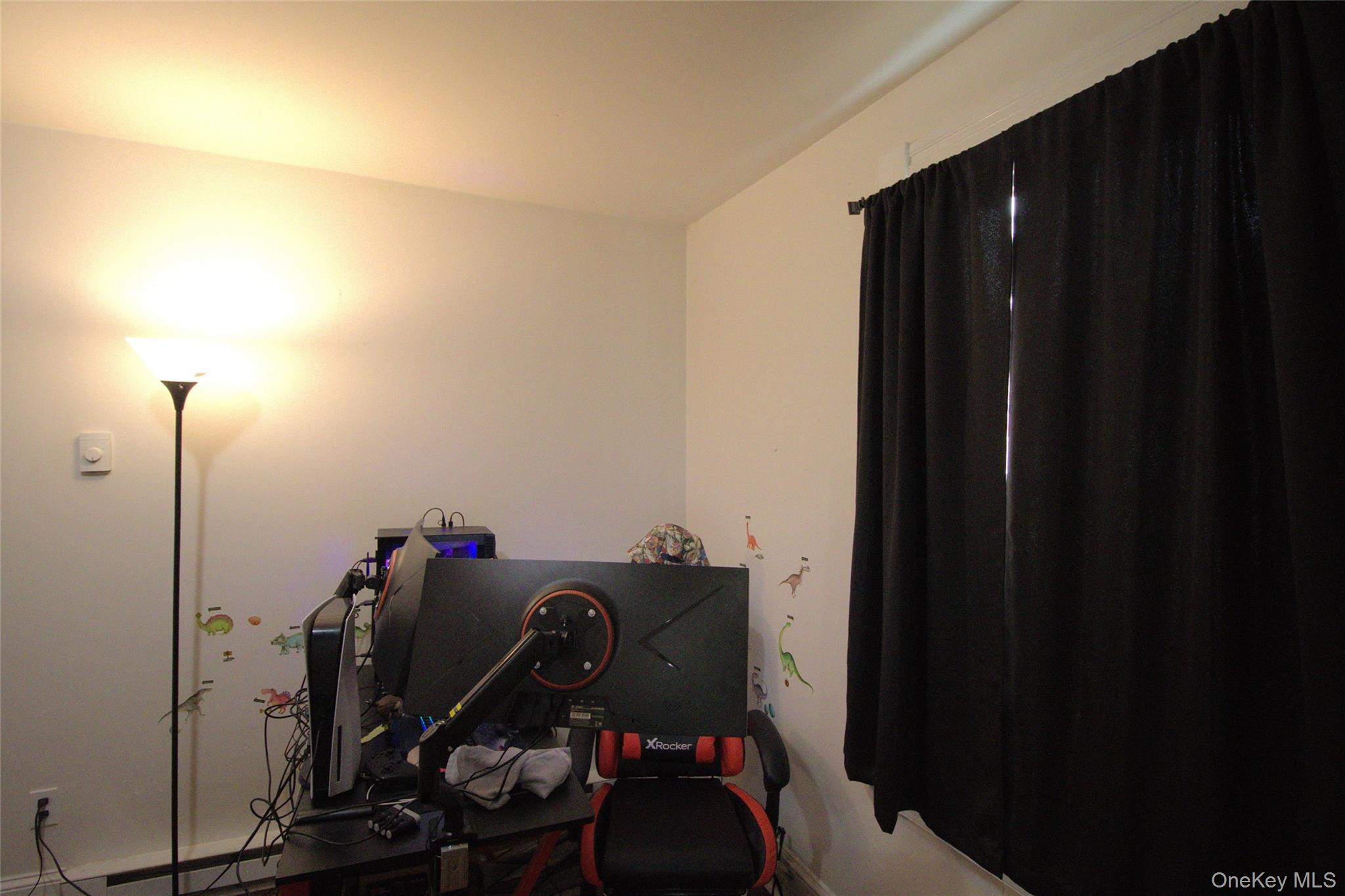 9 Spring Street Liberty, NY 12754 - Photo 5 of 29 bedroom apt1