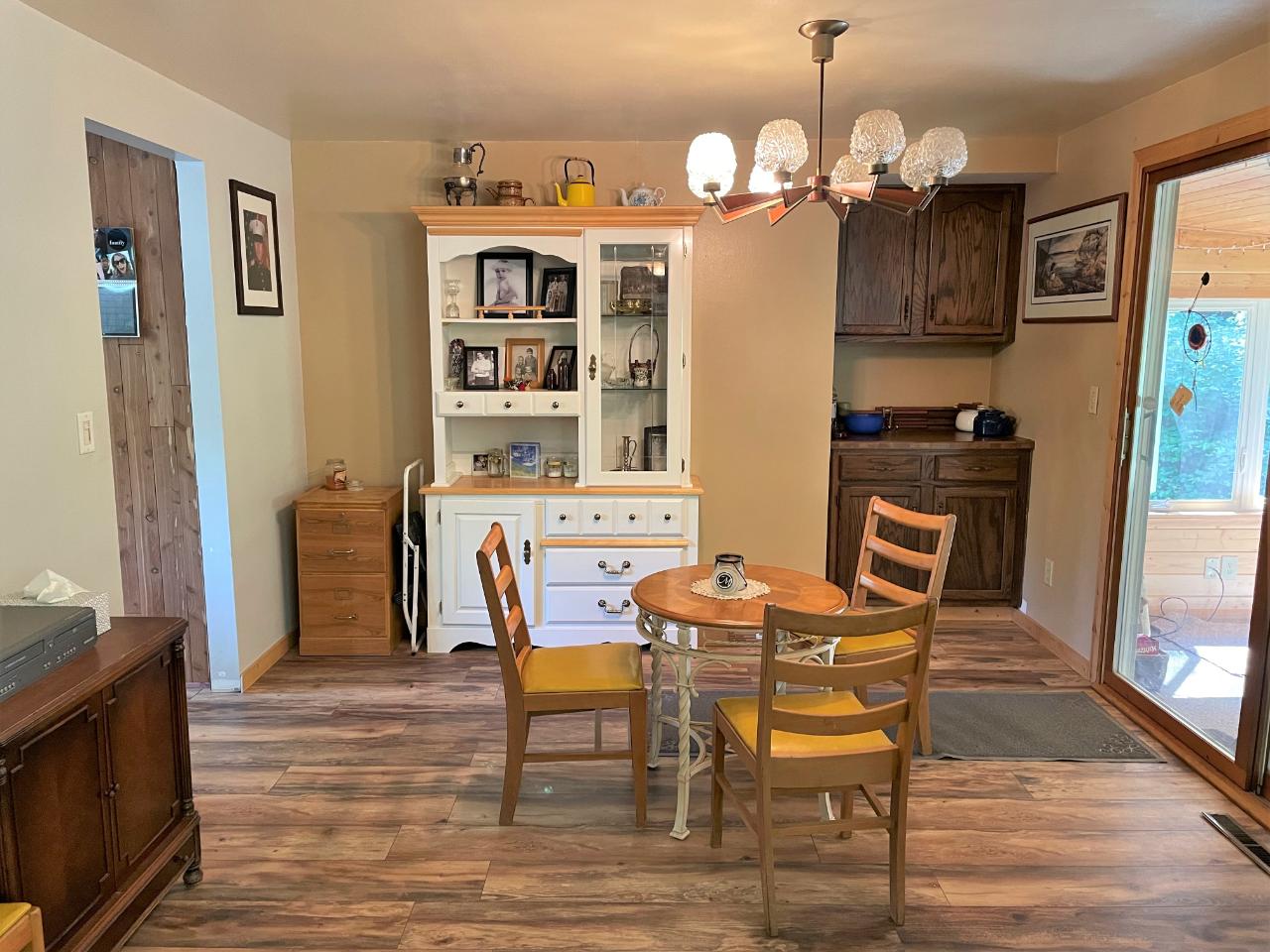 N13315 Berry Patch Road Fifield, WI 54524 - Photo 17 of 51 Gallery Image 17
