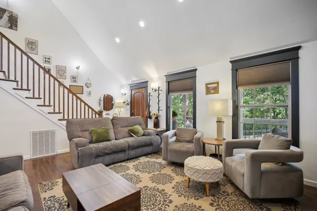 $629,000 | 140 Crawford Hill Road, Goodlettsville, TN 37072