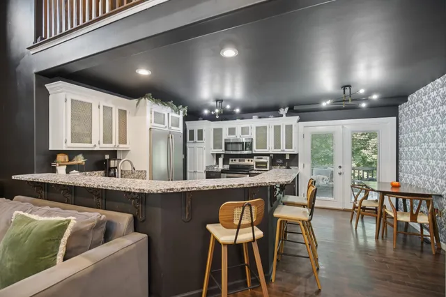 $629,000 | 140 Crawford Hill Road, Goodlettsville, TN 37072