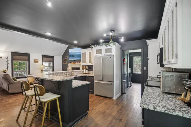 $629,000 | 140 Crawford Hill Road, Goodlettsville, TN 37072