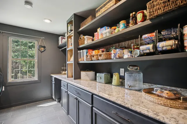 $629,000 | 140 Crawford Hill Road, Goodlettsville, TN 37072