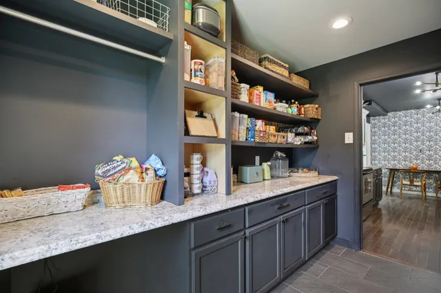 $629,000 | 140 Crawford Hill Road, Goodlettsville, TN 37072