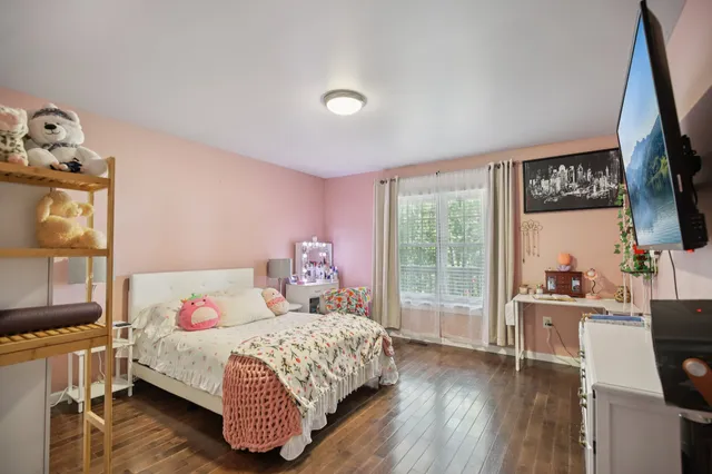 $629,000 | 140 Crawford Hill Road, Goodlettsville, TN 37072