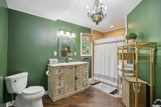 $629,000 | 140 Crawford Hill Road, Goodlettsville, TN 37072