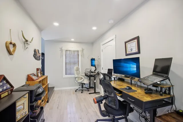 $629,000 | 140 Crawford Hill Road, Goodlettsville, TN 37072