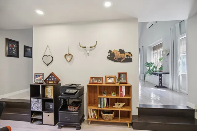 $629,000 | 140 Crawford Hill Road, Goodlettsville, TN 37072