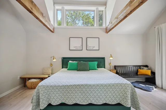 $629,000 | 140 Crawford Hill Road, Goodlettsville, TN 37072