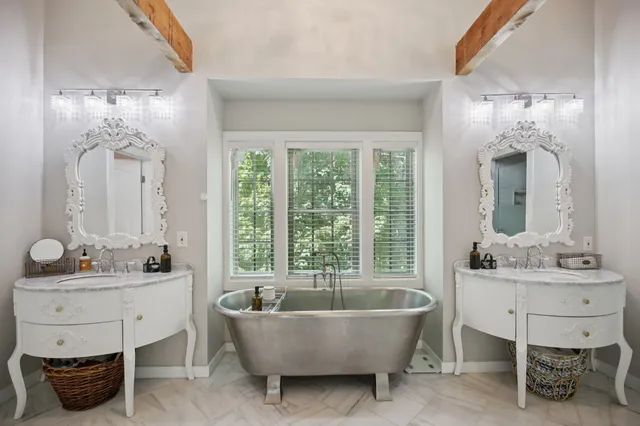 $629,000 | 140 Crawford Hill Road, Goodlettsville, TN 37072