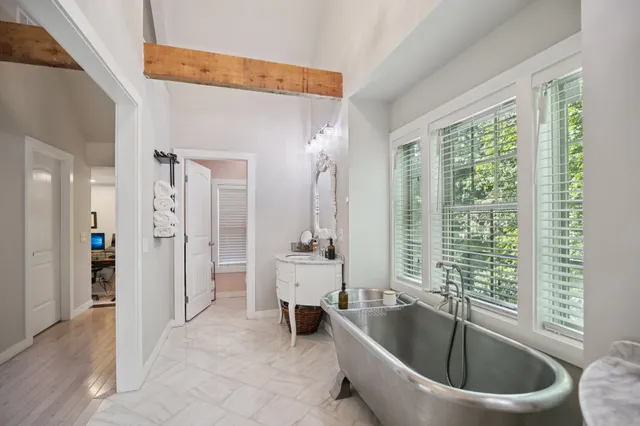 $629,000 | 140 Crawford Hill Road, Goodlettsville, TN 37072