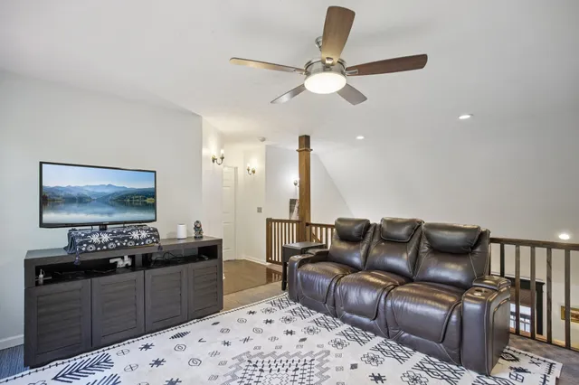 $629,000 | 140 Crawford Hill Road, Goodlettsville, TN 37072