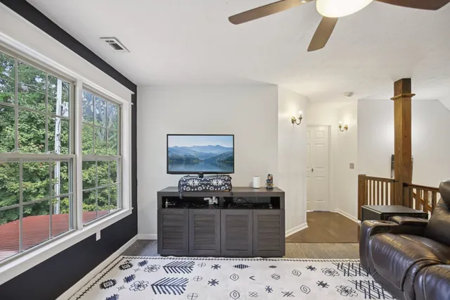 $629,000 | 140 Crawford Hill Road, Goodlettsville, TN 37072