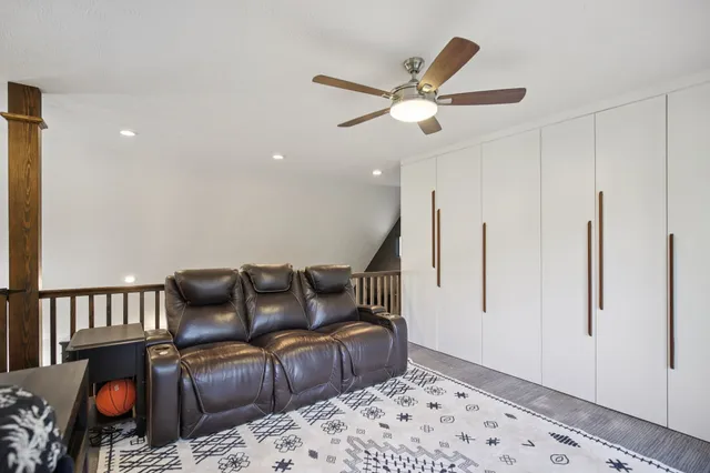 $629,000 | 140 Crawford Hill Road, Goodlettsville, TN 37072