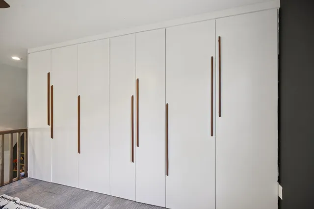 $629,000 | 140 Crawford Hill Road, Goodlettsville, TN 37072