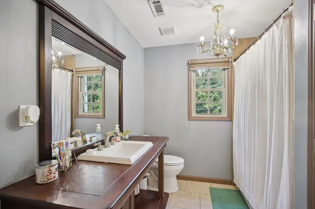 $629,000 | 140 Crawford Hill Road, Goodlettsville, TN 37072