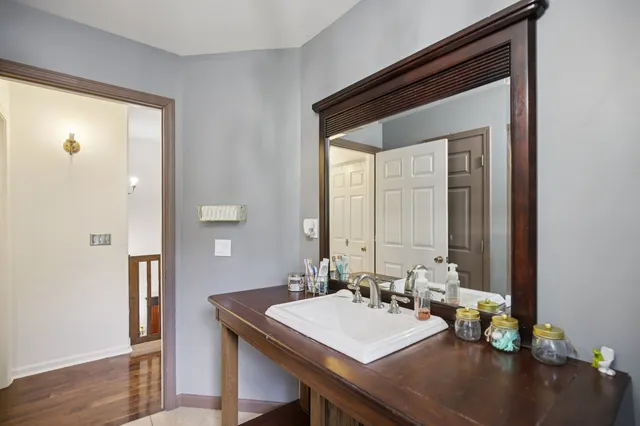 $629,000 | 140 Crawford Hill Road, Goodlettsville, TN 37072