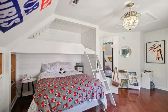 $629,000 | 140 Crawford Hill Road, Goodlettsville, TN 37072