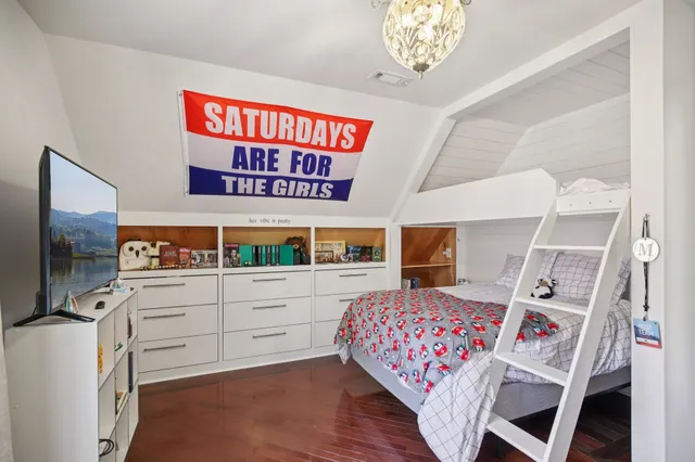 $629,000 | 140 Crawford Hill Road, Goodlettsville, TN 37072