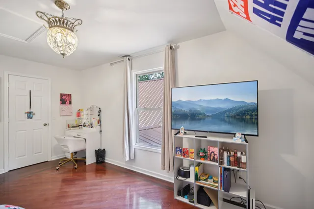 $629,000 | 140 Crawford Hill Road, Goodlettsville, TN 37072