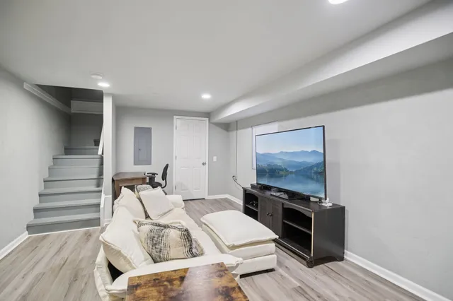 $629,000 | 140 Crawford Hill Road, Goodlettsville, TN 37072