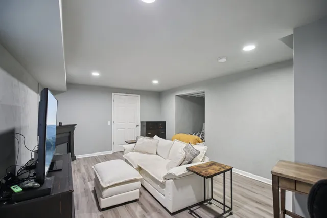 $629,000 | 140 Crawford Hill Road, Goodlettsville, TN 37072