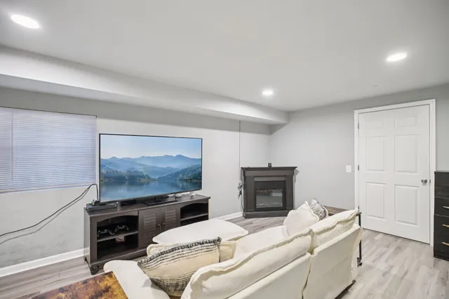 $629,000 | 140 Crawford Hill Road, Goodlettsville, TN 37072