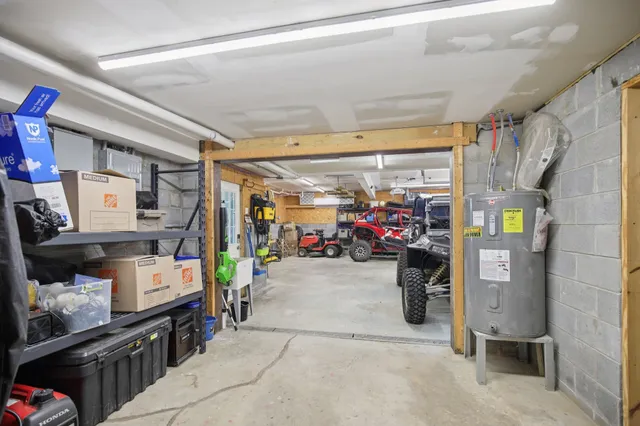 $629,000 | 140 Crawford Hill Road, Goodlettsville, TN 37072