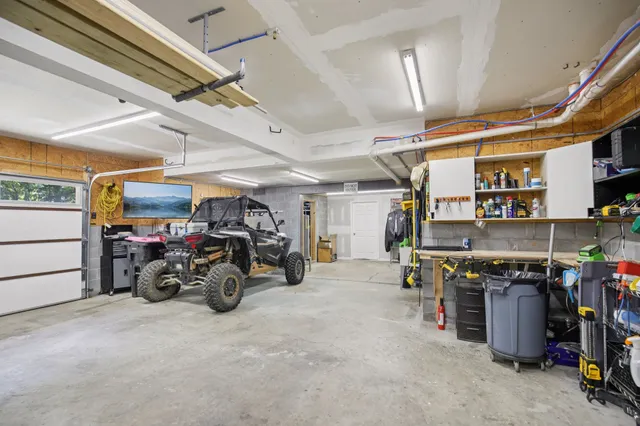 $629,000 | 140 Crawford Hill Road, Goodlettsville, TN 37072