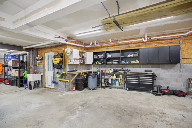 $629,000 | 140 Crawford Hill Road, Goodlettsville, TN 37072