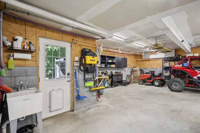 $629,000 | 140 Crawford Hill Road, Goodlettsville, TN 37072