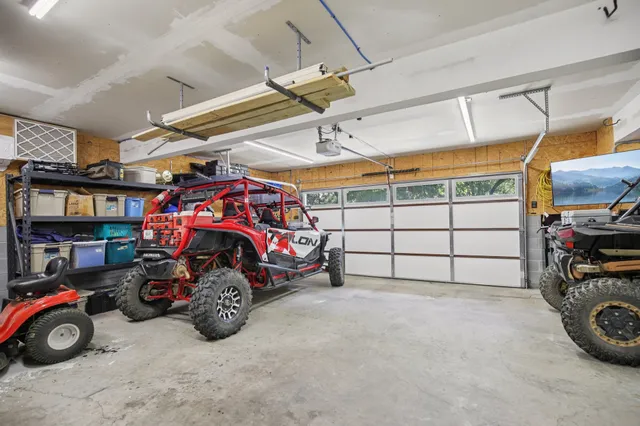 $629,000 | 140 Crawford Hill Road, Goodlettsville, TN 37072