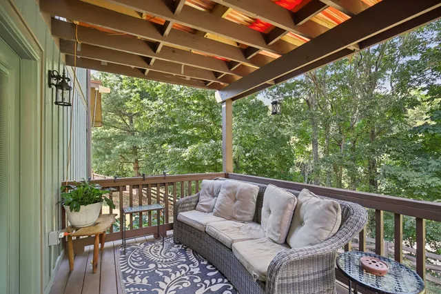 $629,000 | 140 Crawford Hill Road, Goodlettsville, TN 37072