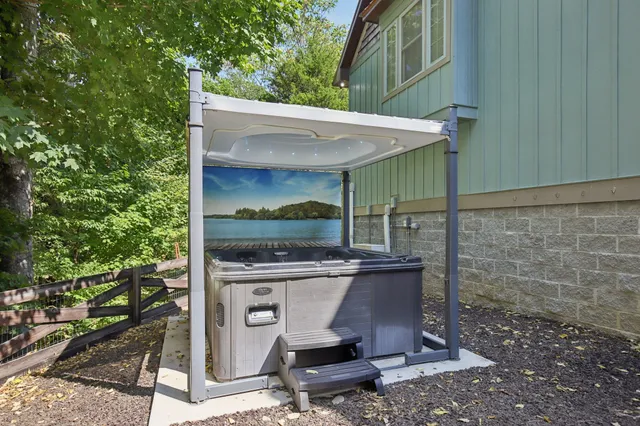 $629,000 | 140 Crawford Hill Road, Goodlettsville, TN 37072