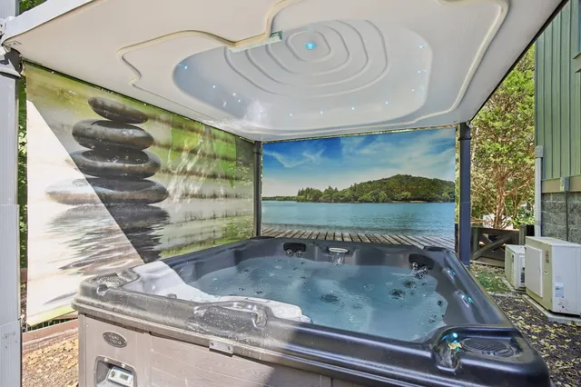 $629,000 | 140 Crawford Hill Road, Goodlettsville, TN 37072