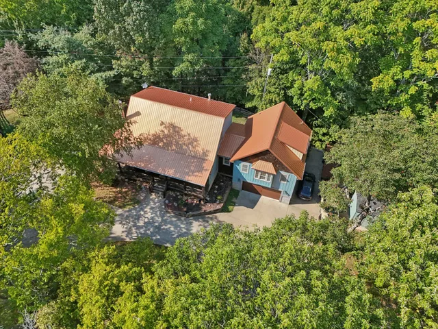 $629,000 | 140 Crawford Hill Road, Goodlettsville, TN 37072